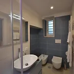 Domus Vesuvii Appartement *