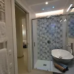 Appartement Domus Vesuvii