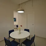 Appartement Domus Vesuvii Pompeï